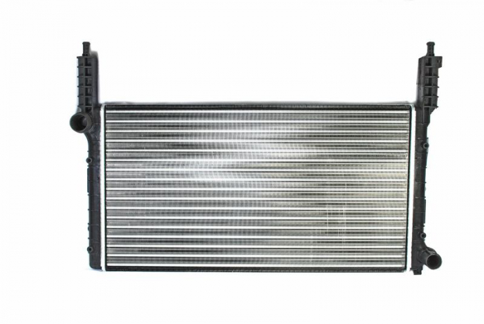 Radiator apa racire motor (transmisie manuala) FIAT DOBLO, DOBLO CARGO 1.2 1.6 1.9D dupa 2001