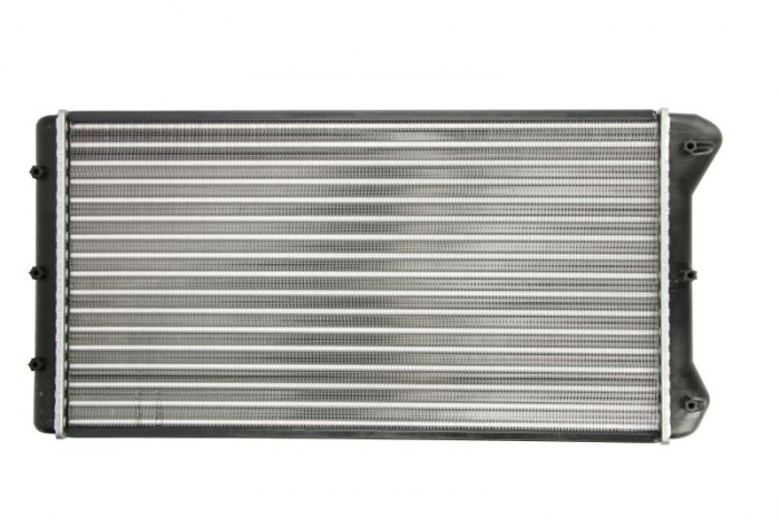 Radiator apa racire motor (transmisie manuala) FIAT IDEA, PUNTO; LANCIA MUSA 1.2 1.8 1.9D dupa 1999