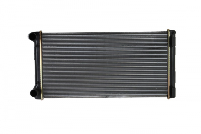 Radiator apa racire motor (transmisie manuala) FIAT IDEA, PUNTO; LANCIA MUSA 1.2 1.8 1.9D dupa 1999