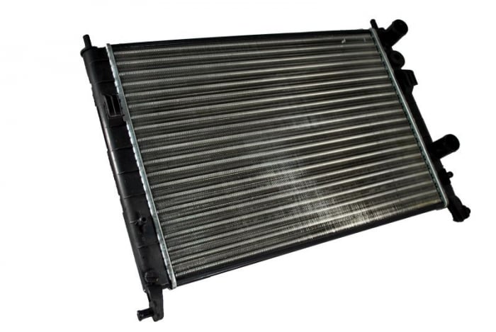 Radiator apa racire motor (transmisie manuala) FIAT PALIO, SIENA 1.2 1.6 intre 1996-2009