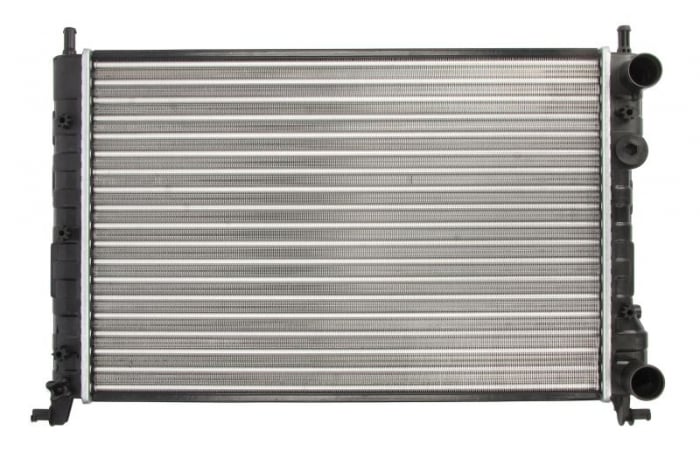 Radiator apa racire motor (transmisie manuala) FIAT PALIO, SIENA, STRADA 1.2 1.4 1.6 dupa 1996