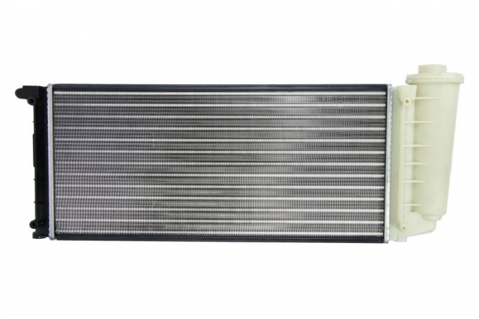 Radiator apa racire motor (transmisie manuala) FIAT PANDA; LANCIA Y10 0.8-1.1 intre 1980-2004