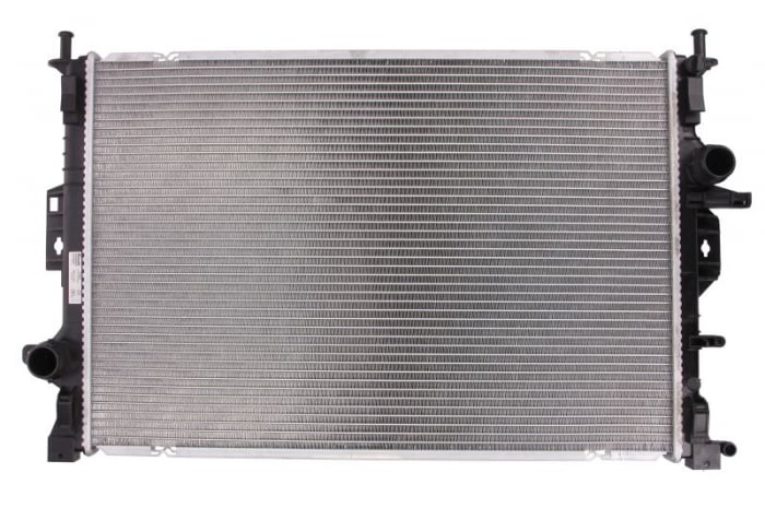 Radiator apa racire motor (transmisie manuala) FORD KUGA II 1.6 2.0D dupa 2013