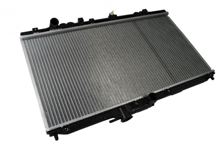 Radiator apa racire motor (transmisie manuala) HONDA ACCORD V 2.0 2.2 2.3 intre 1993-1998