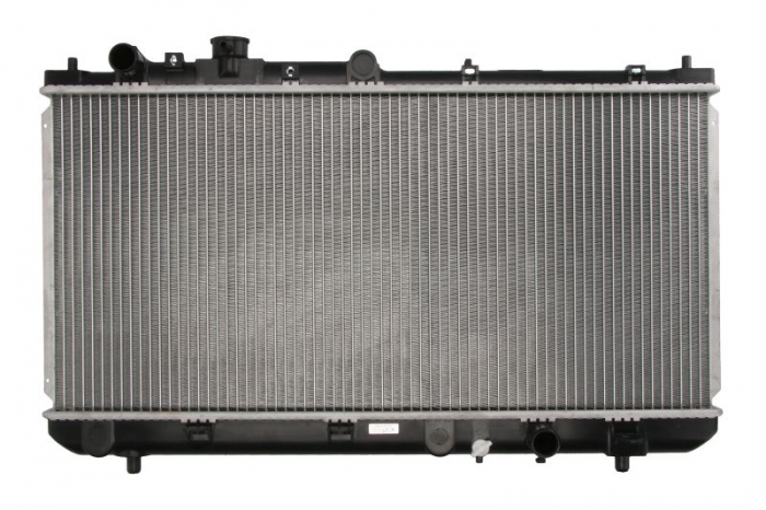 Radiator apa racire motor (transmisie manuala) MAZDA 323 F VI, 323 S VI 1.3-1.9 intre 1998-2004