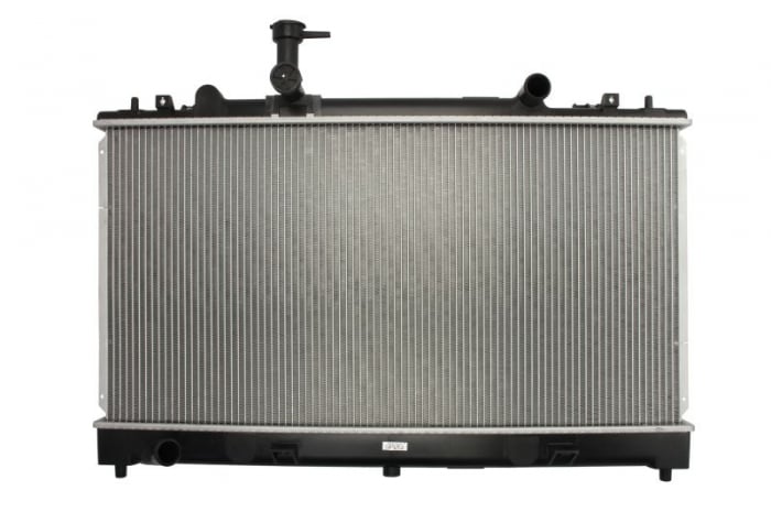 Radiator apa racire motor (transmisie manuala) MAZDA 6 2.0D intre 2002-2007