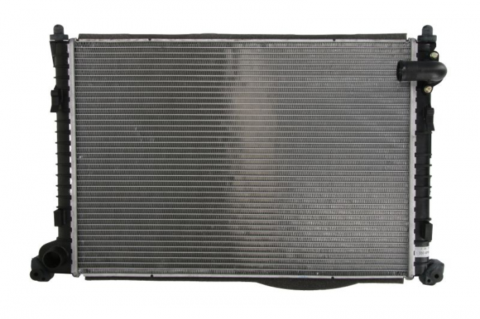 Radiator apa racire motor (transmisie manuala) MINI (R50, R53), (R52) 1.6 intre 2001-2007