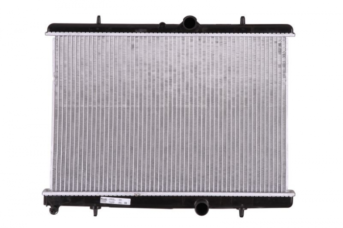 Radiator apa racire motor (transmisie manuala) PEUGEOT 307 1.6ALK intre 2006-2012