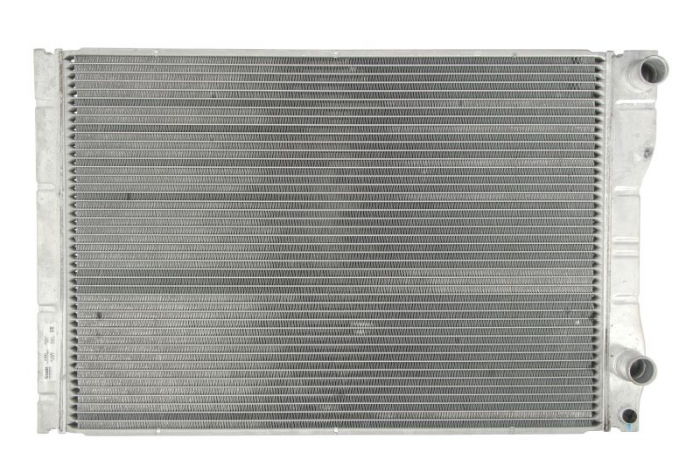 Radiator apa racire motor (transmisie manuala) RENAULT AVANTIME, ESPACE III 2.2D intre 2000-2003