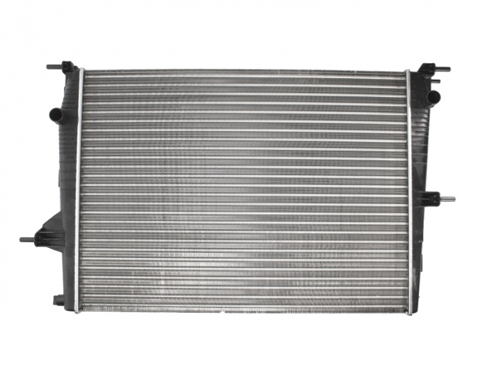 Radiator apa racire motor (transmisie manuala) RENAULT FLUENCE, GRAND SCENIC III, KANGOO, KANGOO BE BOP, KANGOO EXPRESS, MEGANE CC, MEGANE III, SCENIC III 1.6/1.6ALK/1.6LPG dupa 2008 [1]