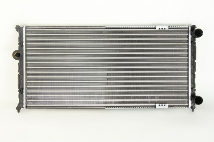Radiator apa racire motor (transmisie manuala) SEAT CORDOBA, IBIZA II; VW POLO CLASSIC 1.6 1.8 2.0 intre 1993-2002