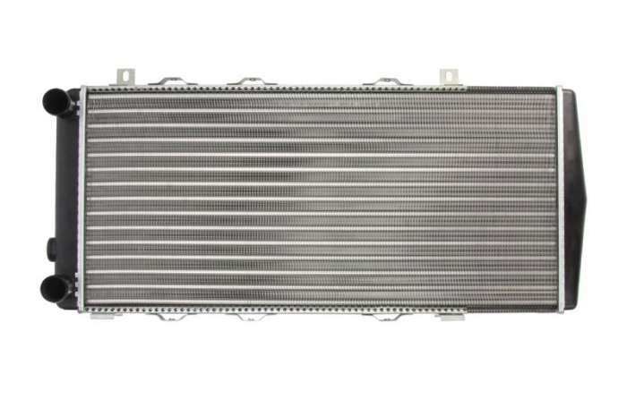 Radiator apa racire motor (transmisie manuala) SKODA FELICIA I, FELICIA II 1.6 intre 1995-2002