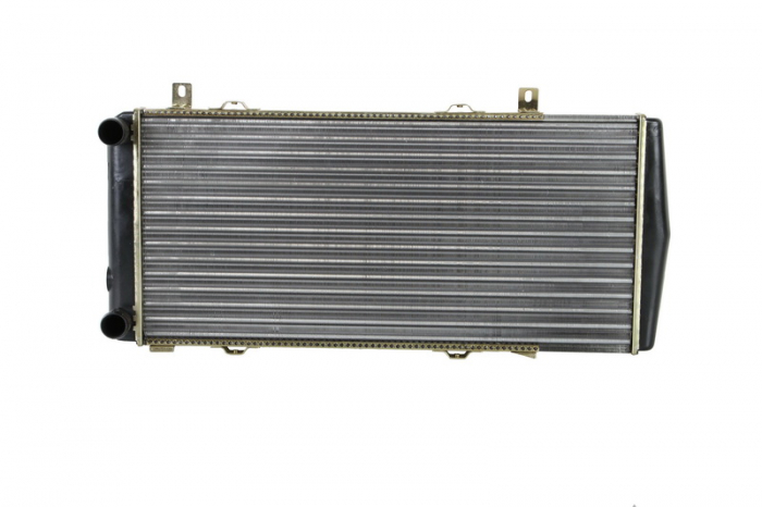 Radiator apa racire motor (transmisie manuala) SKODA FELICIA I, FELICIA II 1.6 intre 1995-2002