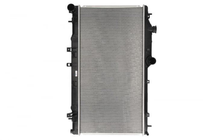 Radiator apa racire motor (transmisie manuala) SUBARU IMPREZA 2.5 intre 2008-2013