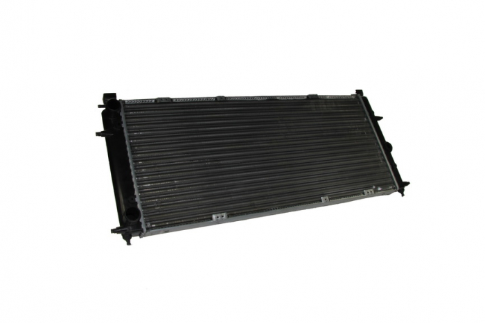 Radiator apa racire motor (transmisie manuala) VW TRANSPORTER IV 1.8-2.5 intre 1990-2003