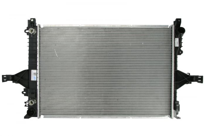Radiator apa racire motor VOLVO S60 I, S80 I, V70 II, XC70 CROSS COUNTRY 2.0-3.0 intre 1998-2010