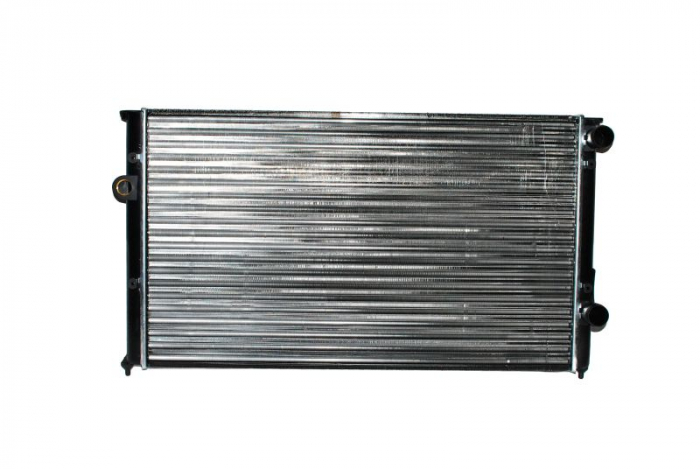 Radiator apa racire motor VW GOLF III, PASSAT, VENTO 1.9D intre 1989-1999