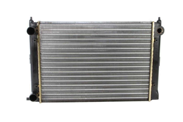 Radiator apa racire motor VW PASSAT 1.6 1.8 intre 1988-1997