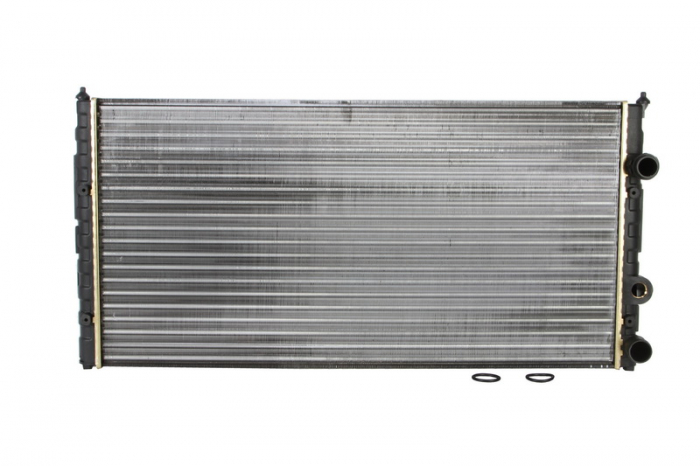 Radiator apa racire motor VW PASSAT 1.6-2.9 intre 1988-1997