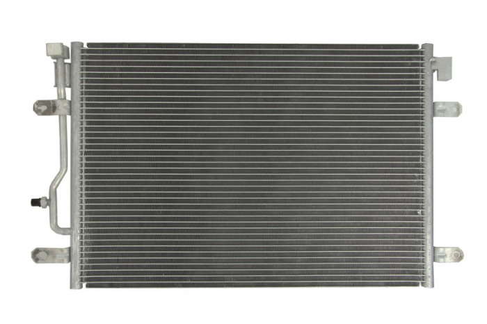 Radiator clima AC AUDI A4 1.6-3.0 intre 2000-2009