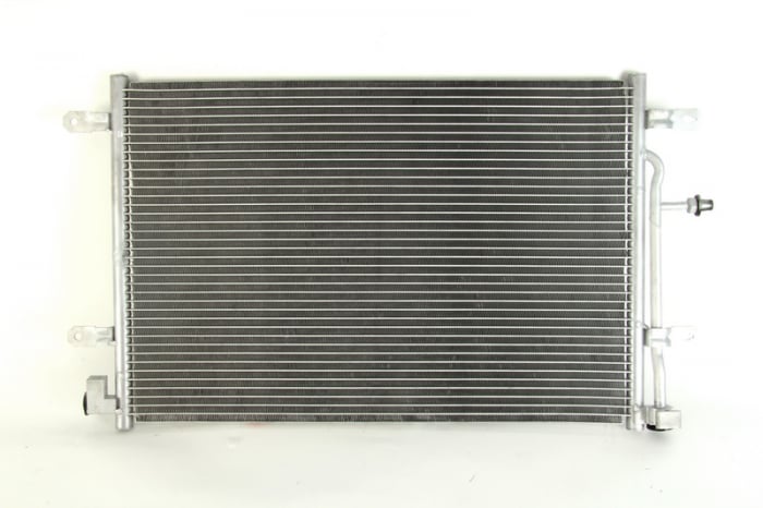 Radiator clima AC AUDI A4; SEAT EXEO, EXEO ST 1.6-4.2 intre 2002-2013