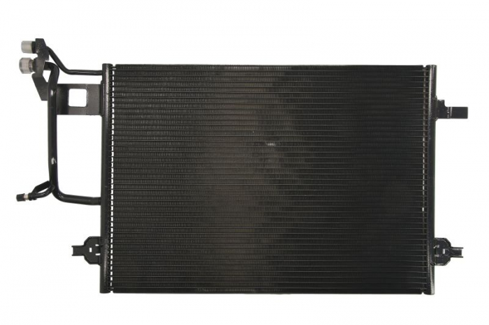 Radiator clima AC AUDI A4; VW PASSAT 1.6-2.8 intre 1994-2001