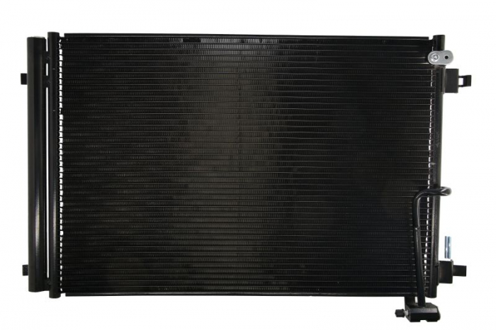 Radiator clima AC AUDI A8 3.0 4.0 intre 2010-2018