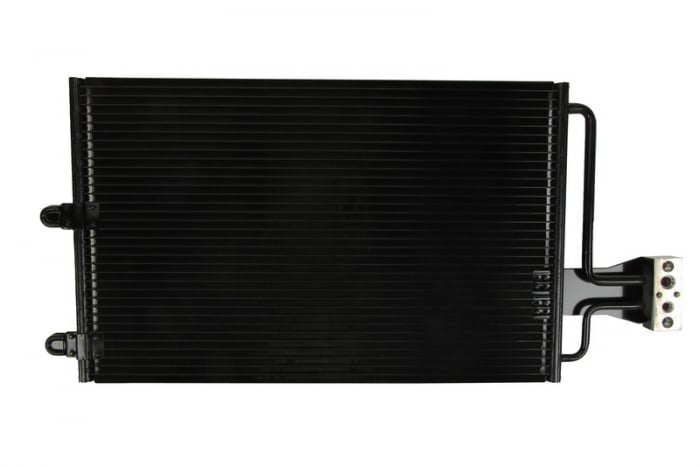 Radiator clima AC CITROEN XANTIA 1.6-3.0 intre 1993-2003