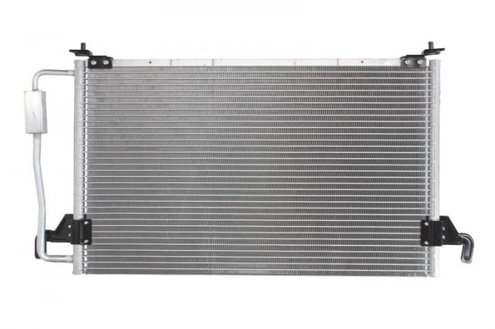 Radiator clima AC CITROEN XM; PEUGEOT 605 2.0-3.0 intre 1989-2000