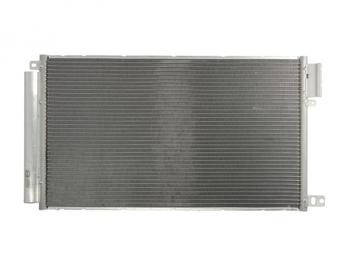 Radiator clima AC cu uscator ALFA ROMEO MITO; FIAT DOBLO; OPEL COMBO, COMBO TOUR 1.3D 1.4 dupa 2008