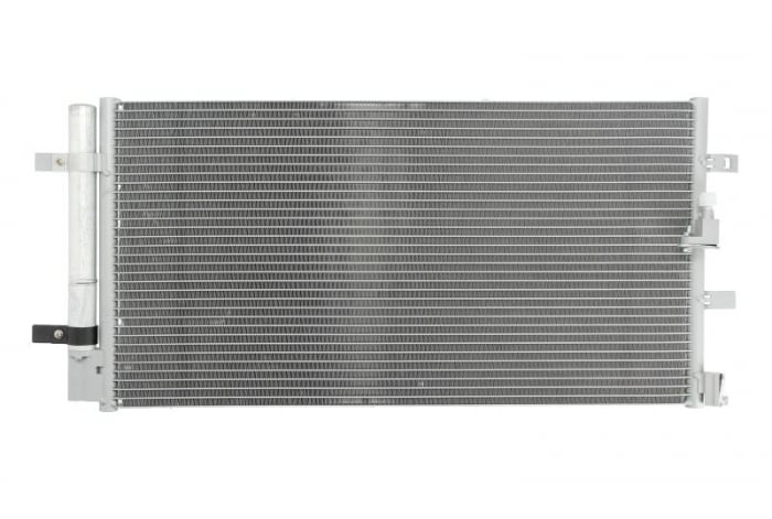 Radiator clima AC cu uscator AUDI A4, A4 ALLROAD, A5, Q5 2.0-3.2 intre 2008-2017