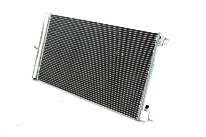 Radiator clima AC cu uscator CHEVROLET MALIBU; OPEL INSIGNIA A, INSIGNIA A COUNTRY; SAAB 9-5 1.6-2.8 dupa 2008