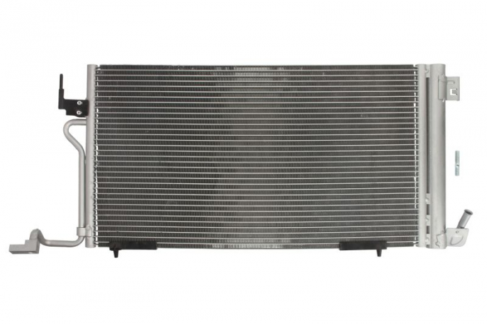 Radiator clima AC cu uscator CITROEN XSARA; PEUGEOT 306 1.4D-2.0D intre 1993-2005