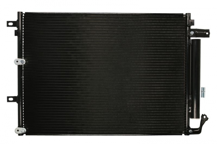 Radiator clima AC cu uscator JEEP CHEROKEE 2.0D-3.2 dupa 2013