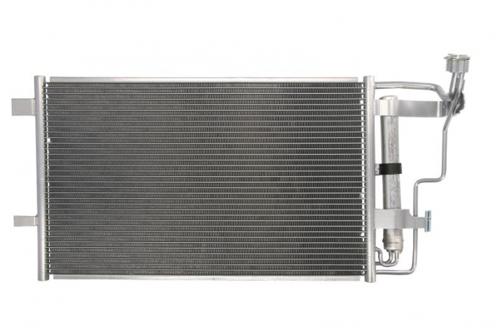 Radiator clima AC cu uscator MAZDA 3 1.6-2.3 intre 2008-2014