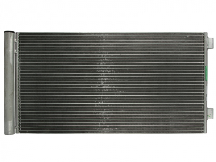 Radiator clima AC cu uscator MINI (R56), (R57), (R58), (R59), CLUBMAN (R55), CLUBVAN (R55) 1.6 1.6D 2.0D intre 2006-2015