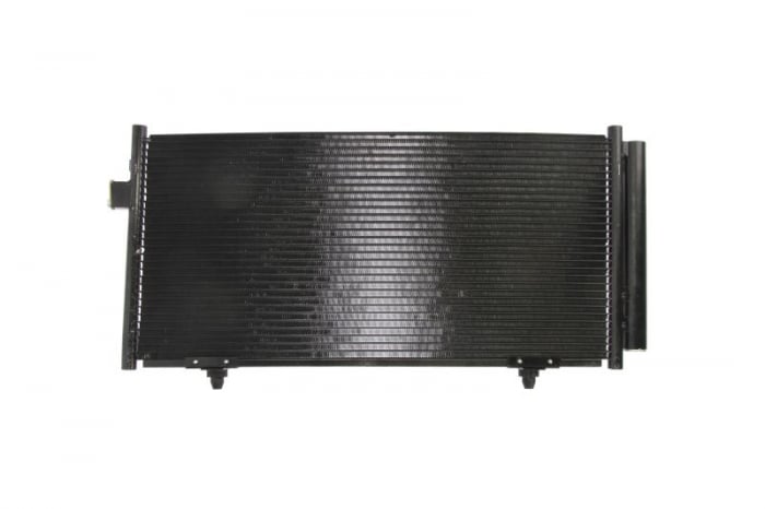 Radiator clima AC cu uscator SUBARU FORESTER, IMPREZA 1.5-2.5 dupa 2008