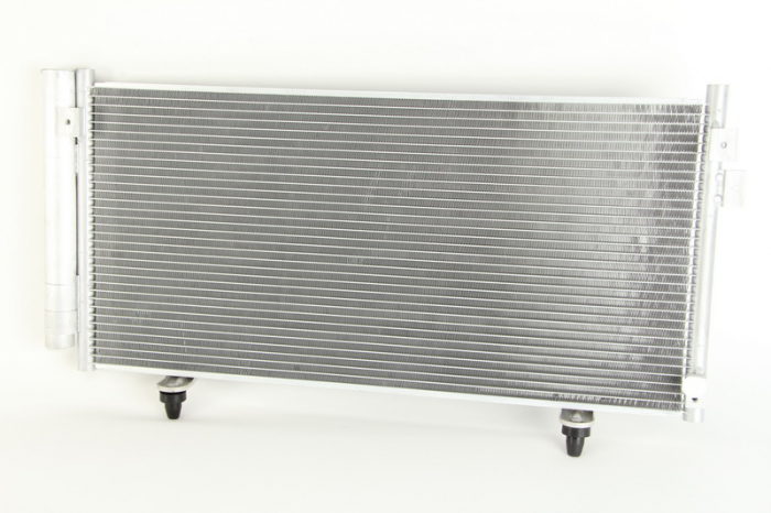 Radiator clima AC cu uscator SUBARU FORESTER, IMPREZA, XV 1.5-2.5 dupa 2008