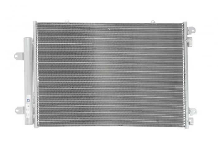 Radiator clima AC cu uscator SUZUKI SX4 S-CROSS 1.6D dupa 2013