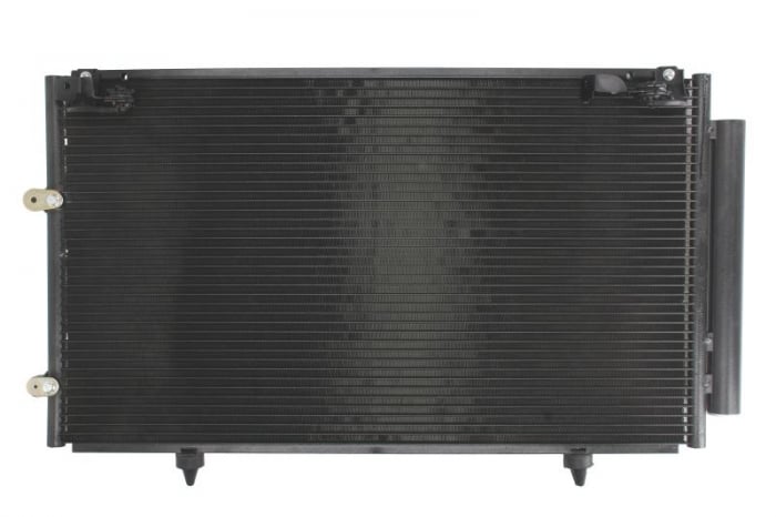 Radiator clima AC cu uscator TOYOTA CAMRY, SOLARA 2.4 3.0 intre 2001-2008