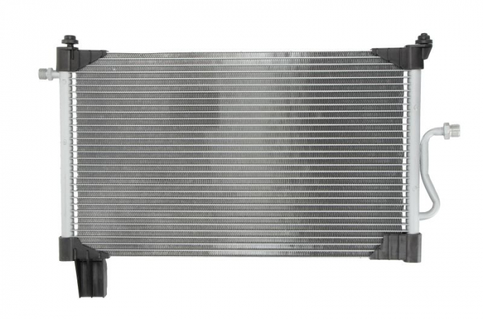 Radiator clima AC DAEWOO MATIZ 0.8 1.0 dupa 1998