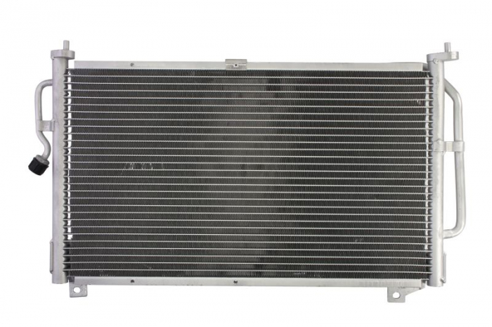 Radiator clima AC DAEWOO MATIZ 0.8 dupa 1998