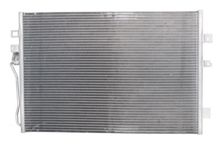 Radiator clima AC DODGE JOURNEY; FIAT FREEMONT 2.0D-3.6 dupa 2008