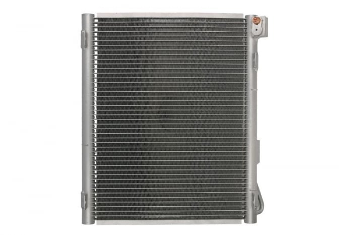 Radiator clima AC DODGE RAM 2500 5.9D intre 2002-2009