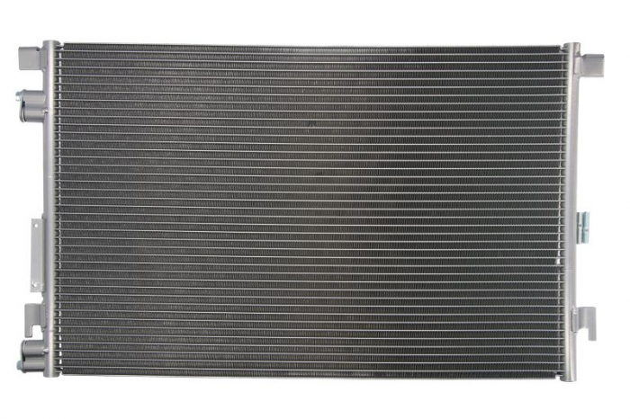 Radiator clima AC FIAT CROMA; OPEL SIGNUM, VECTRA C, VECTRA C GTS 1.6-3.2 dupa 2002