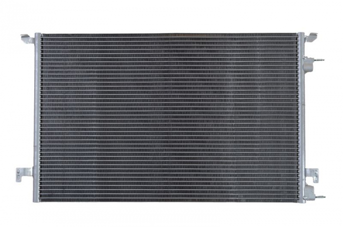 Radiator clima AC FIAT CROMA; OPEL SIGNUM, VECTRA C, VECTRA C GTS 1.9D-2.4D dupa 2002