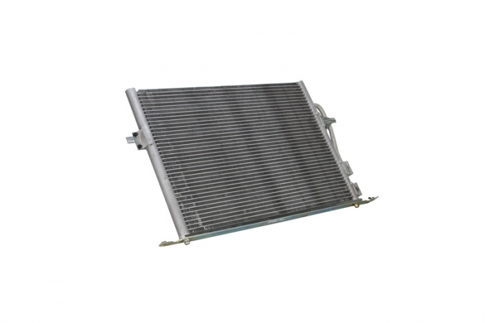 Radiator clima AC FORD COUGAR, MONDEO II 1.6-2.5 intre 1996-2001