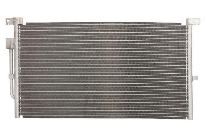 Radiator clima AC FORD MONDEO III 1.8-2.5 intre 2000-2007