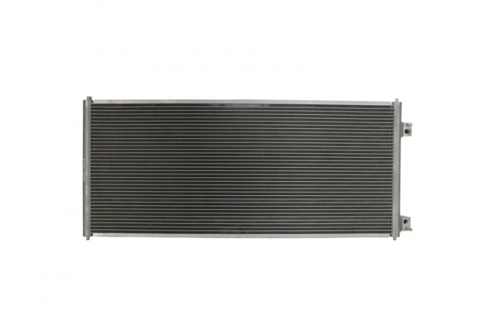 Radiator clima AC FORD TRANSIT 2.0D-2.4D intre 2000-2006