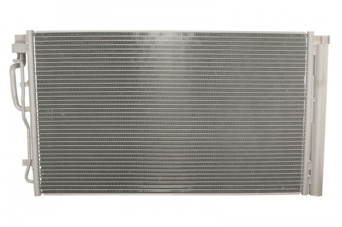 Radiator clima AC HYUNDAI ELANTRA, I30 1.4 1.6 dupa 2016